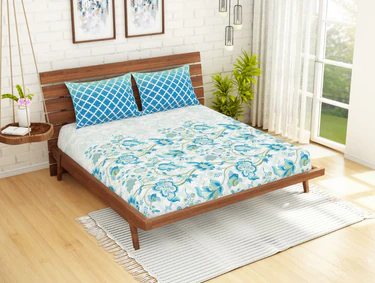 Luxury Fitted Bedsheets for Your Bedroom