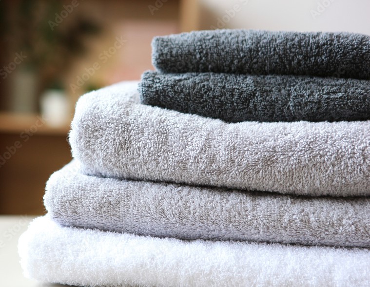 Sanitation Towel