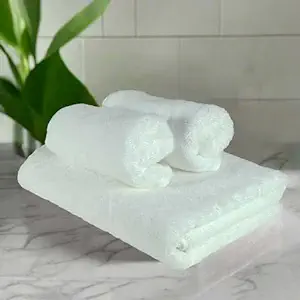 Face Towels and Their Role in Acne Prevention: