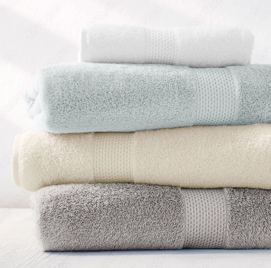  Best Towels for Home: Comfort, Quality, and Durability 