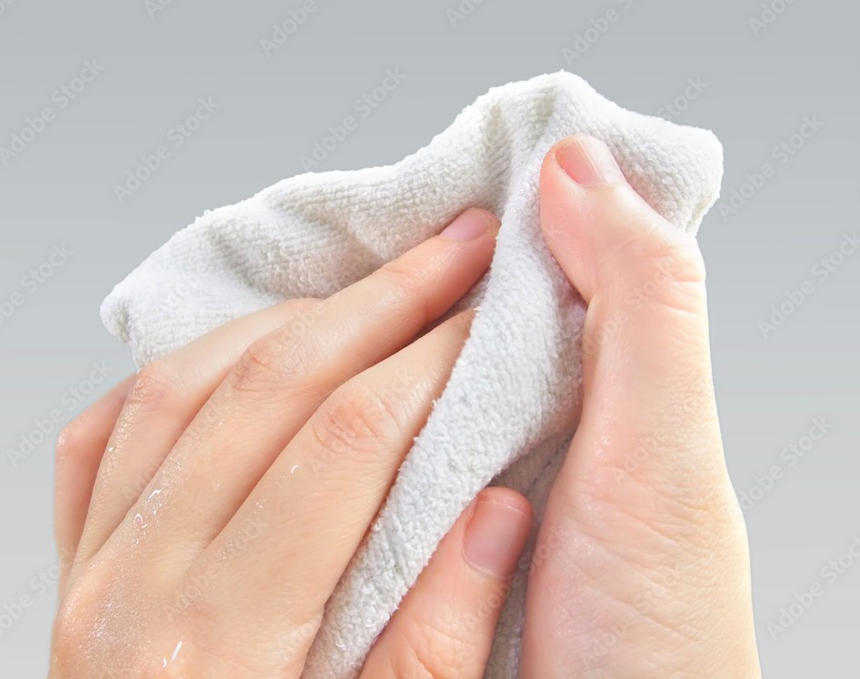 Best Towels for Home: Comfort, Quality, and Durability 