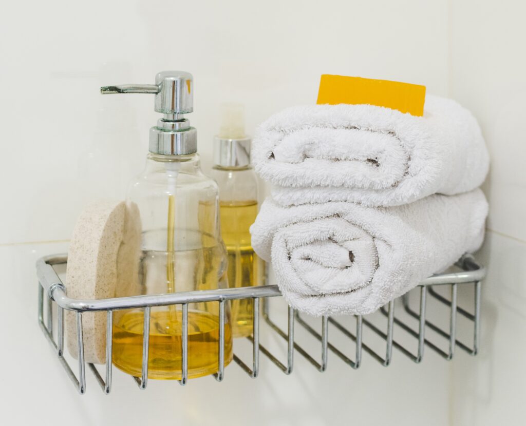 Best Towel Sets for Your Bathroom