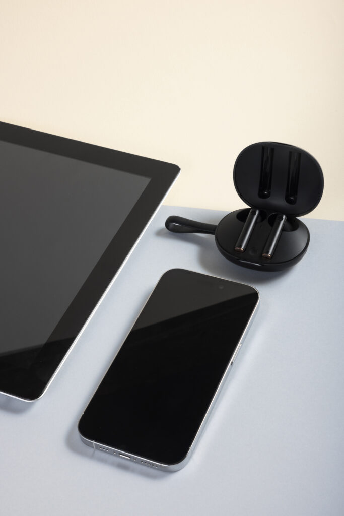 iPhone 15: A New Era of Innovation and Excellence