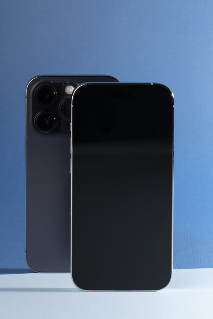 iPhone 14: Features, Specs, and More