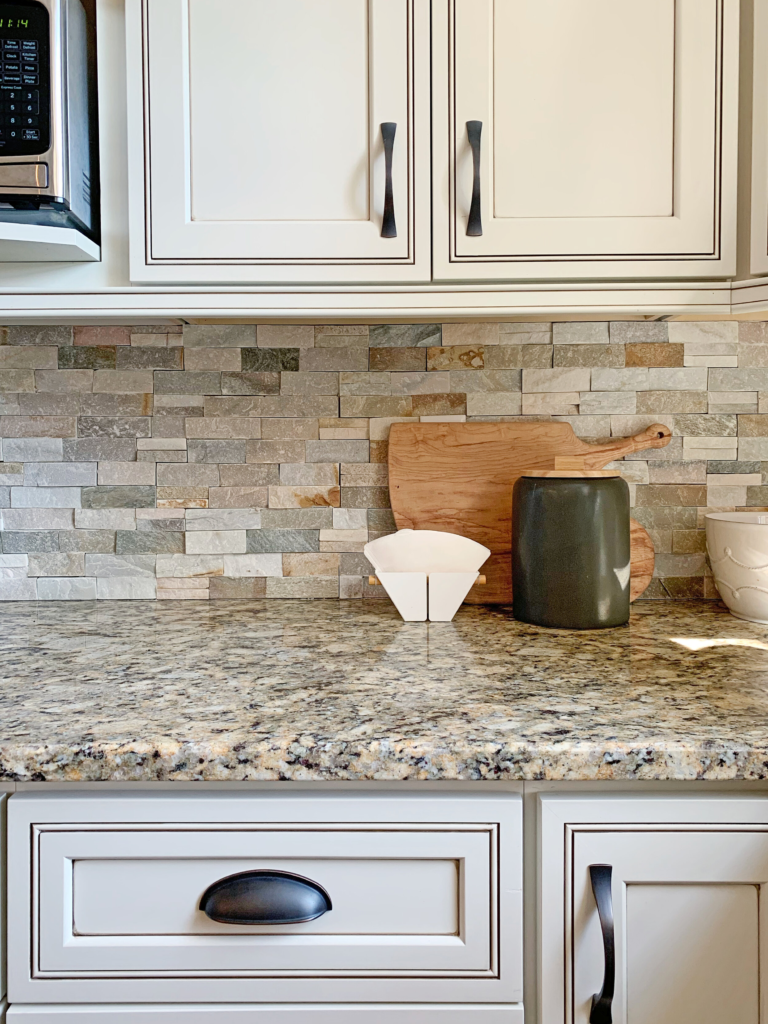 Benefits of Granite Countertops in Kitchens