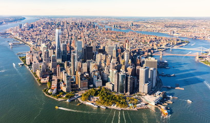 must-visit u.s. destinations for the perfect holiday adventure!