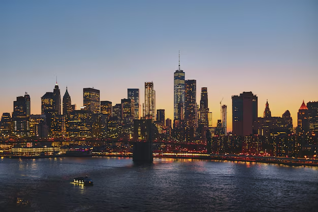 must-visit u.s. destinations for the perfect holiday adventure!