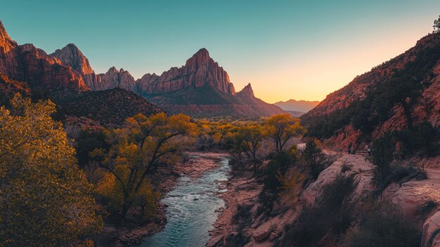 10 Unique Adventures to Try in the USA